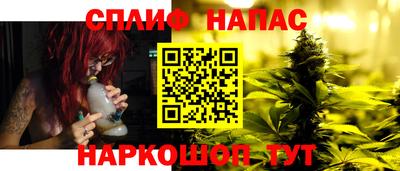 шишки Ирбит