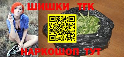 мдпв Ипатово