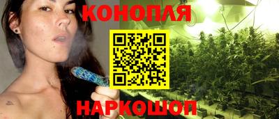 ALPHA-PVP Изобильный
