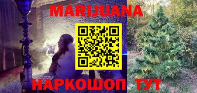 мдпв Ипатово