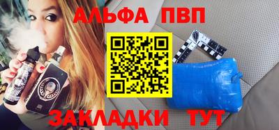 шишки Ирбит