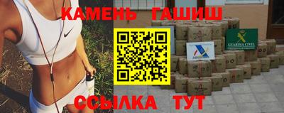 шишки Ирбит
