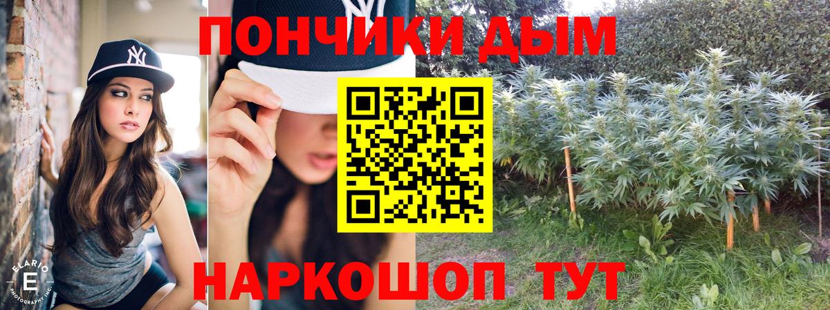 Бошки марихуана марихуана  Вход с VPN  Бошки марихуана гибрид  Шишки марихуана сатива  Ливны 